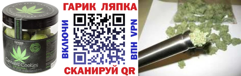 купить наркоту Олонец Canna-Cookies марихуана