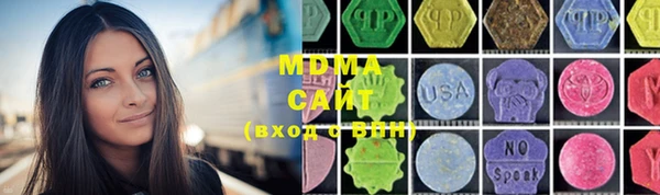 кокс Новокубанск