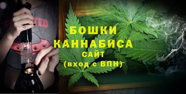 эйфоретик Нея