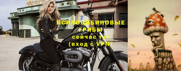 кокаин VHQ Новозыбков